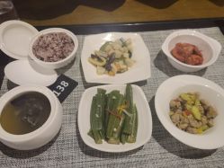 点击看大图 -耐味林月子会所(黄兴公园店)