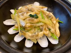 -双井轩(双井店)