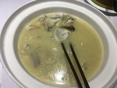 -天怡·鱼工厂(梅溪湖店)
