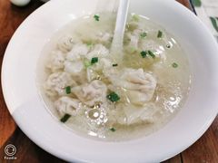 -老乡鸡(马鞍山路店)