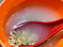 -兰州马子禄牛肉面(文景公园店)