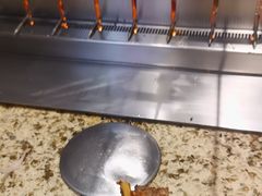 -丰茂烤串(卫星广场店)