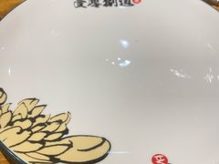 -壹零捌道·北京烤鸭(车公庄店)