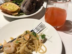 -林肯爵士乐上海中心 Jazz at Lincoln Center Shanghai