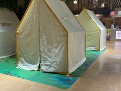 -汤W城市微度假(仓山店)