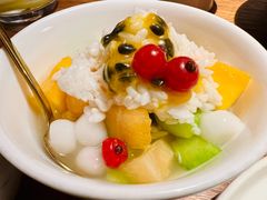 -清水亭湖北菜(大屯DT51店)