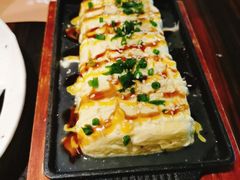 -山葵家·创意料理(万象汇店)