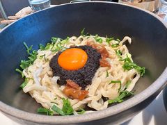 -胡麻(静安嘉里店)