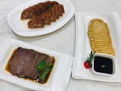 -成事园(兰溪店)