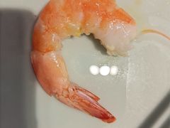 -紫泥369粗粮季(南环店)
