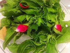 -宝宇大连海鲜渔港(金奎大厦店)