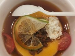 -大厨小馆(华阳城店)
