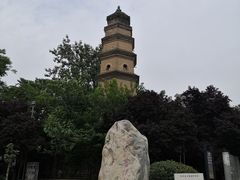 -关中书院