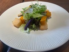 -FUNFUN有饭花园聚会餐厅