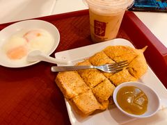 -亚坤(新达城广场B1店)