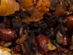 -老马家马蓉蛋菜夹馍·腊牛肉夹馍(回民街店)