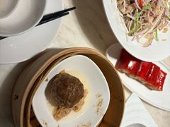 -陶陶居酒家(第十甫路总店)