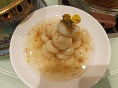 -和和小厨