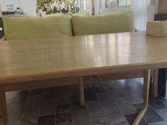 -菲拉拉漫温泉(东环路店)