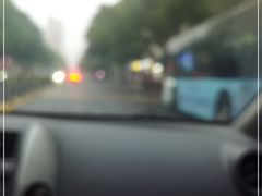 -友达面馆(二七南路店)