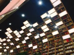 -当当书店(国泰广场店)