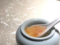 -老头儿油爆虾·三潭印月