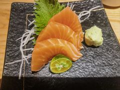 -三禾屋·亚洲融合小馆(未来科技城店)