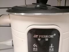 -苏宁易购(Suning Pro北京立水桥店)
