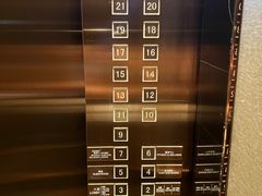 -成都尼依格罗酒店