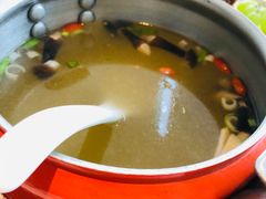 -松鹤楼·非遗·苏帮菜(融科店)
