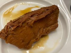 -东北饺子馆(马尾君竹店)