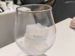 -名点荟·生日蛋糕·下午茶(五缘湾店)
