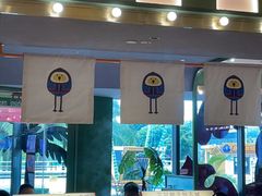 -椰小鸡·琼州糟粕醋·火锅(美兰缤纷城店)