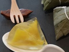 -星巴克(广州中华广场B1层店)