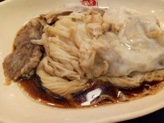 -味先肠粉(珠光路店)