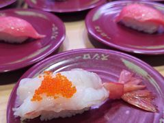-寿司郎(北京路粤潮楼店)