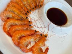 -丽华园(汉阳龙阳店)