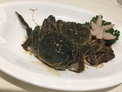 -绍兴饭店知遇楼(环山路店)