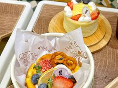 -野上麦田(中贸广场店)