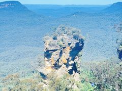 -热带雨林自然公园
