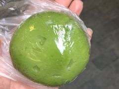 -沈大成(城隍庙店)