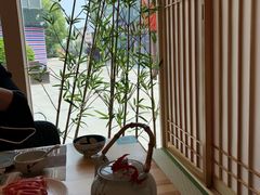 -酒井酱子·深夜食堂(东城汇店)