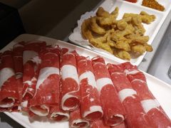 -海底捞火锅(龙岗星河COCO Park店)