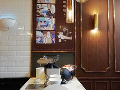 -COSTA COFFEE(国正中心店)
