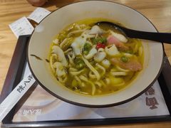 -陳八两面家(滨江天街店)