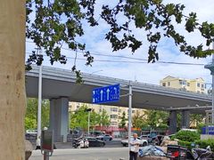 -十五大街农贸市场