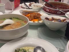 -红杏酒家·地道川菜(一品天下店)