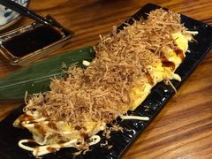 -成喜屋日本料理
