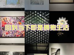 -知美术馆