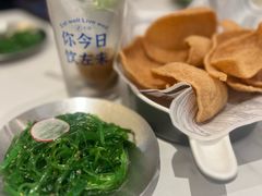 -卡朋西餐(铂顿城店)